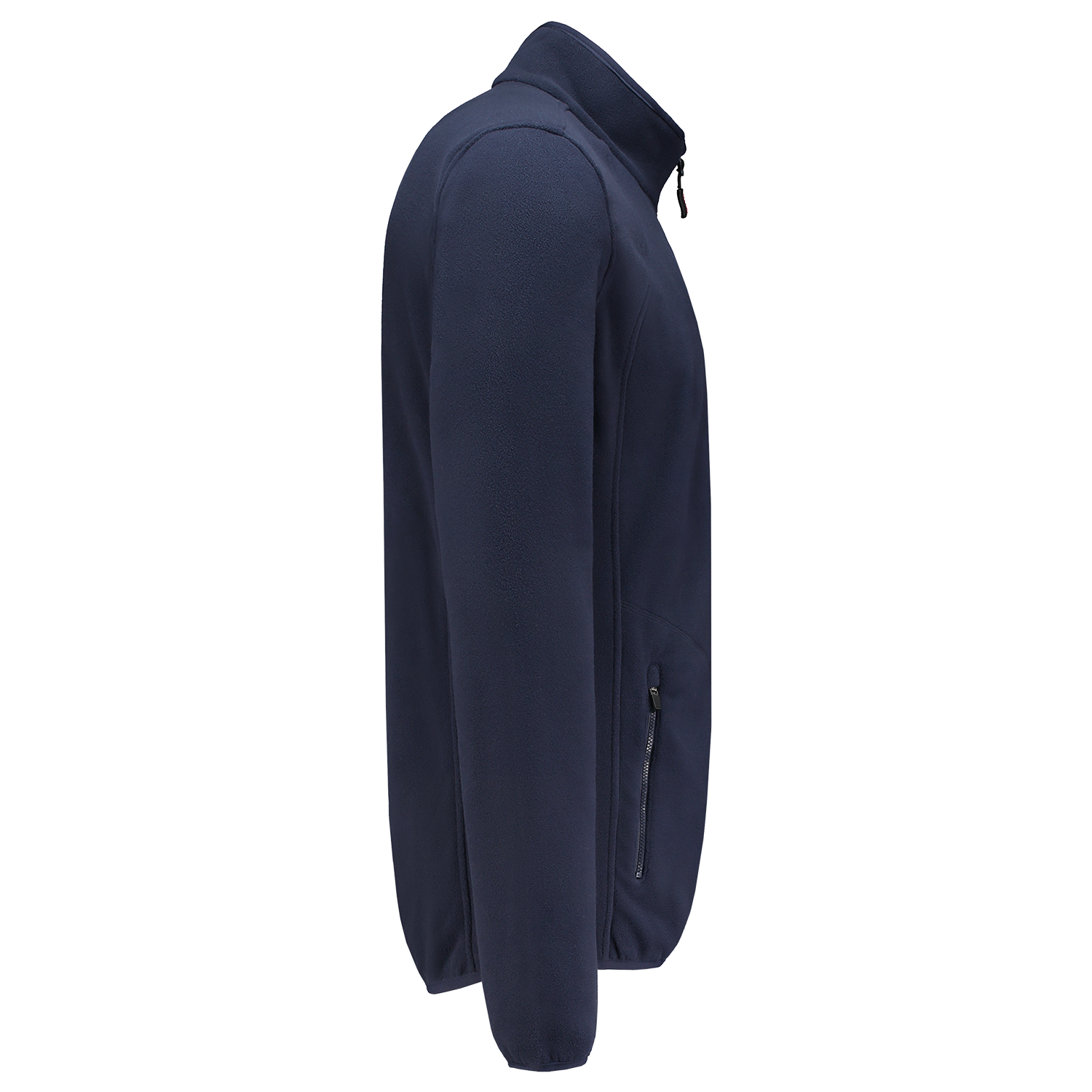 Tricorp Casual Vesten 301012 inktblauw(ink)