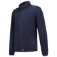 Tricorp Casual Vesten 301012 inktblauw(ink)
