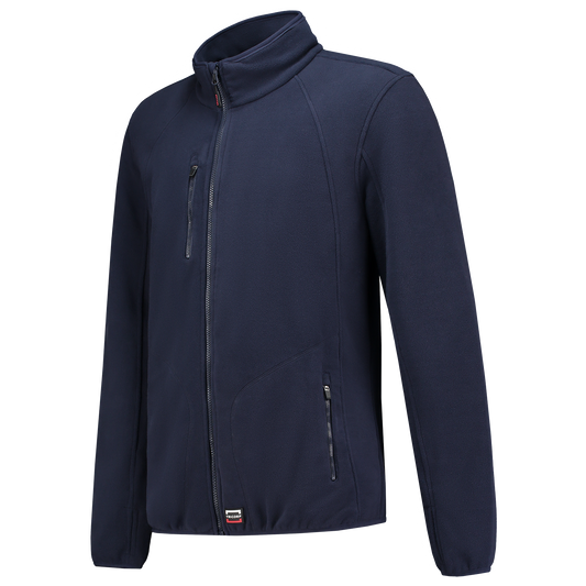 Tricorp Casual Vesten 301012 inktblauw(ink)