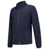 Tricorp Casual Vesten 301012 inktblauw(ink)