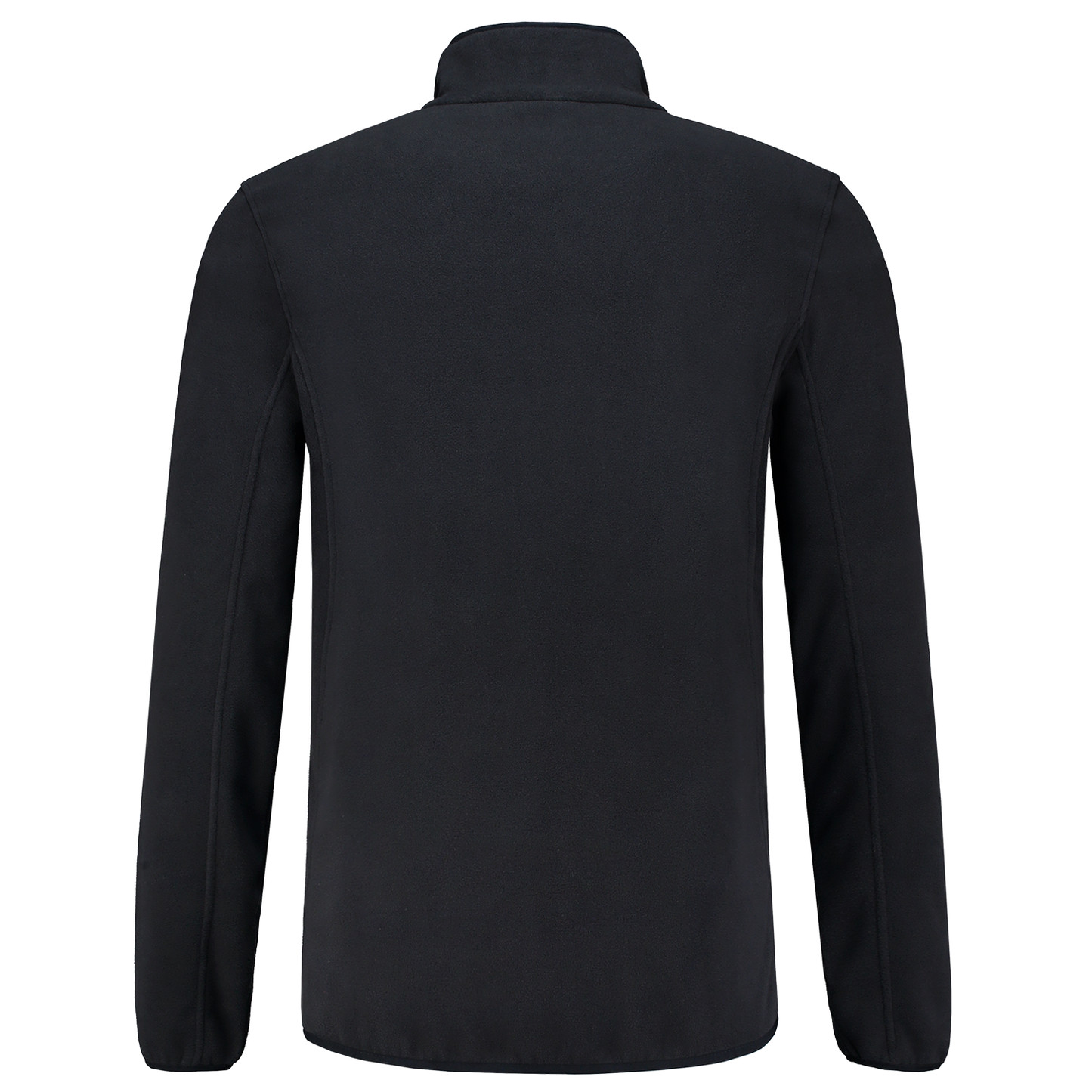 Tricorp Casual Vesten 301012 marineblauw(navy)