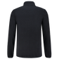 Tricorp Casual Vesten 301012 marineblauw(navy)