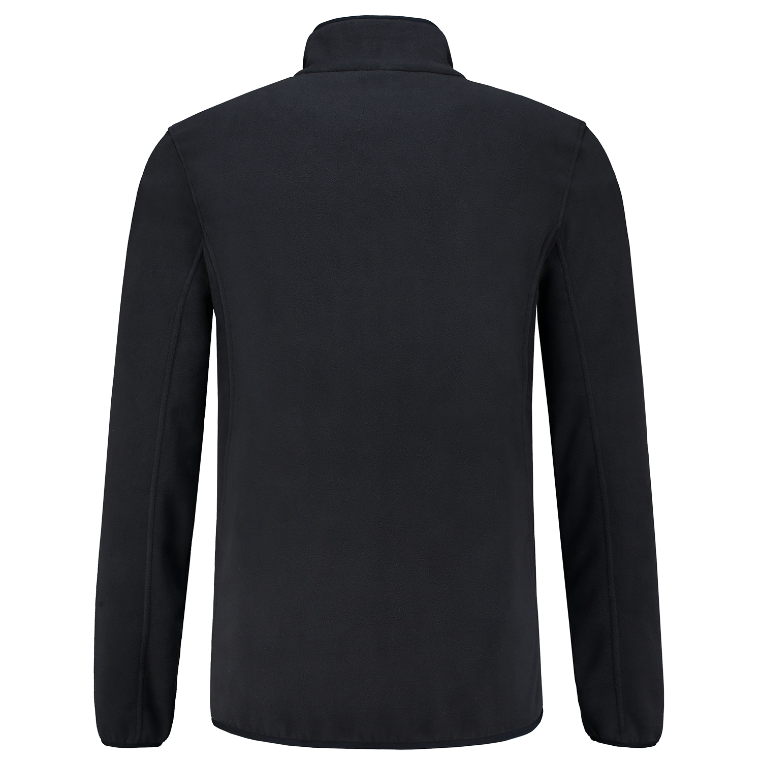 Tricorp Casual Vesten 301012 marineblauw(navy)