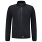 Tricorp Casual Vesten 301012 marineblauw(navy)