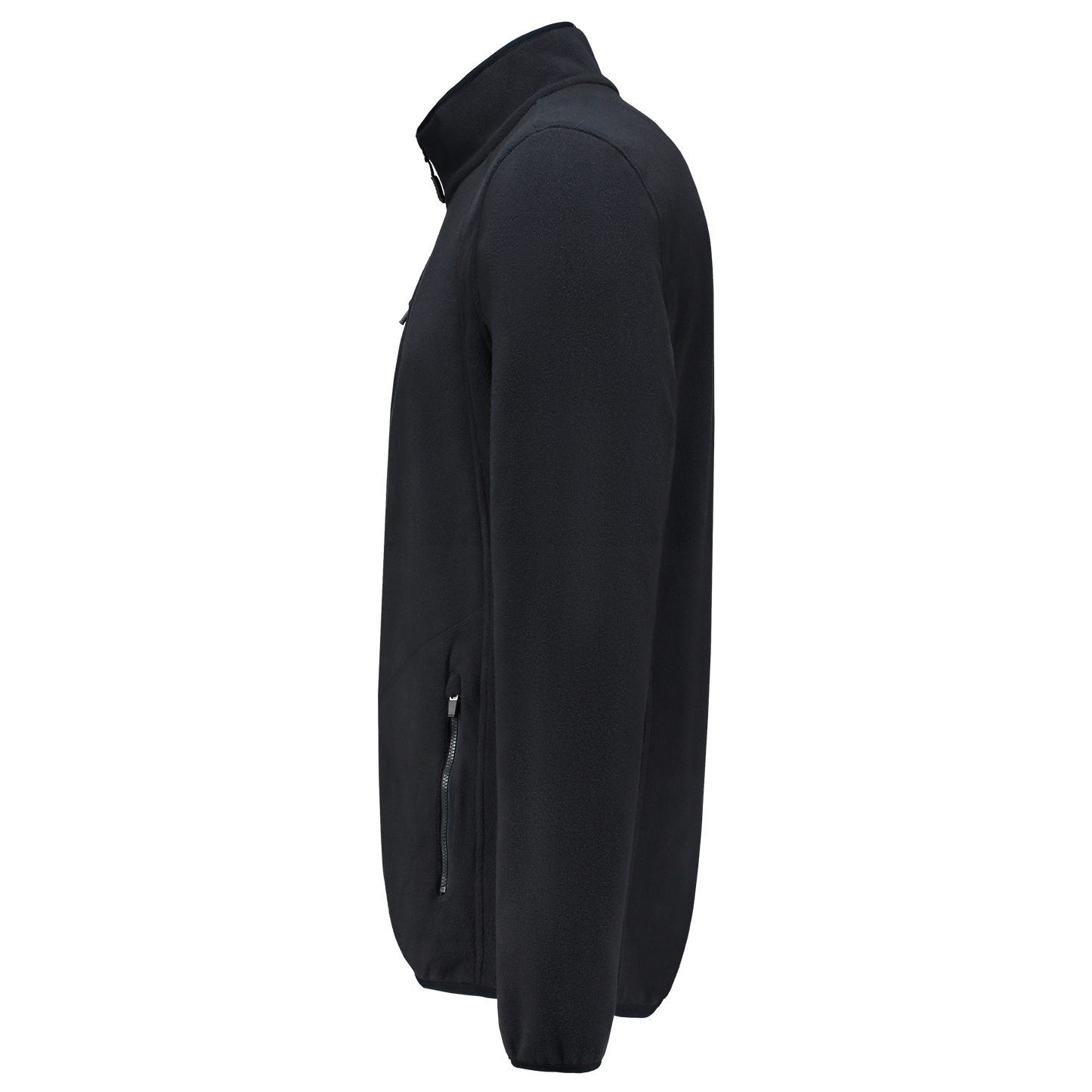 Tricorp Casual Vesten 301012 marineblauw(navy)