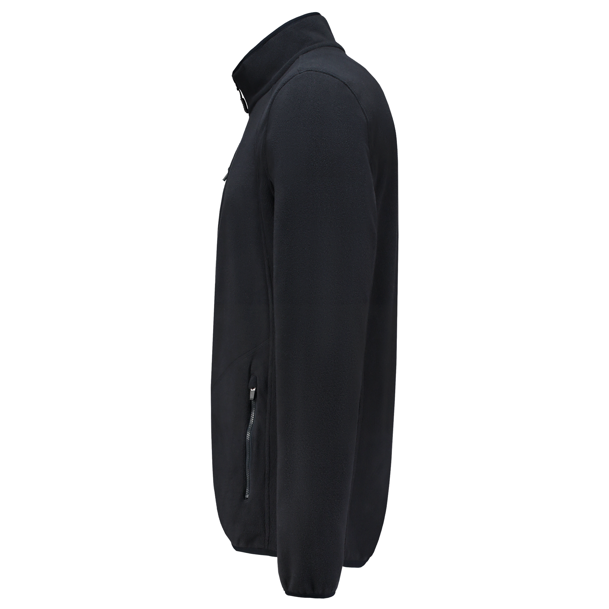 Tricorp Casual Vesten 301012 marineblauw(navy)