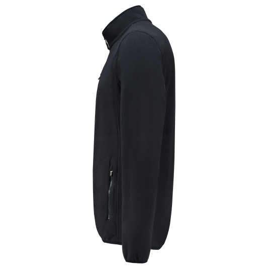 Tricorp Casual Vesten 301012 marineblauw(navy)