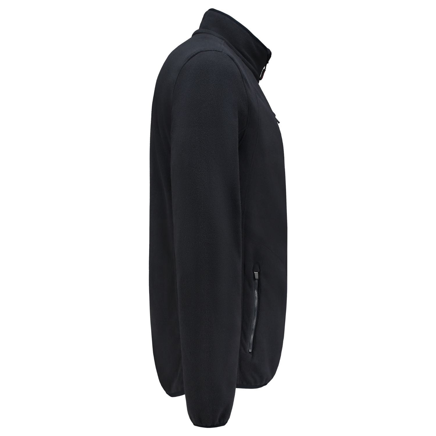 Tricorp Casual Vesten 301012 marineblauw(navy)