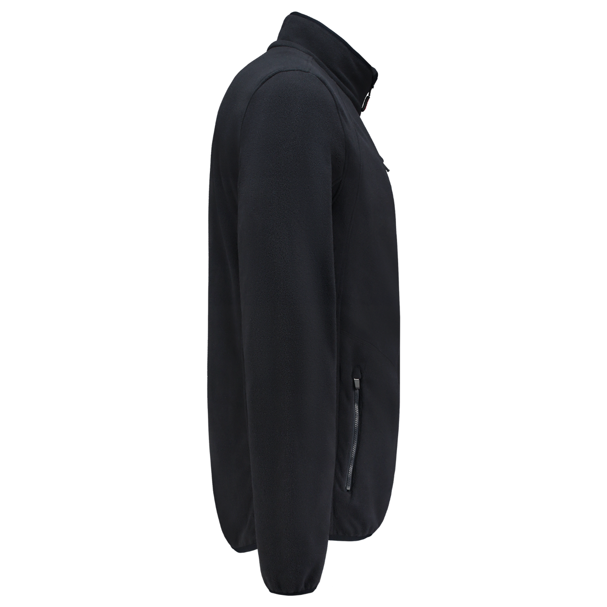 Tricorp Casual Vesten 301012 marineblauw(navy)