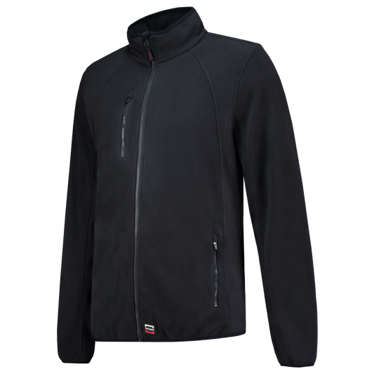 Tricorp Casual Vesten 301012 marineblauw(navy)