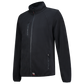 Tricorp Casual Vesten 301012 marineblauw(navy)