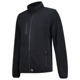 Tricorp Casual Vesten 301012 marineblauw(navy)