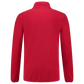 Tricorp Casual Vesten 301012 rood(red)