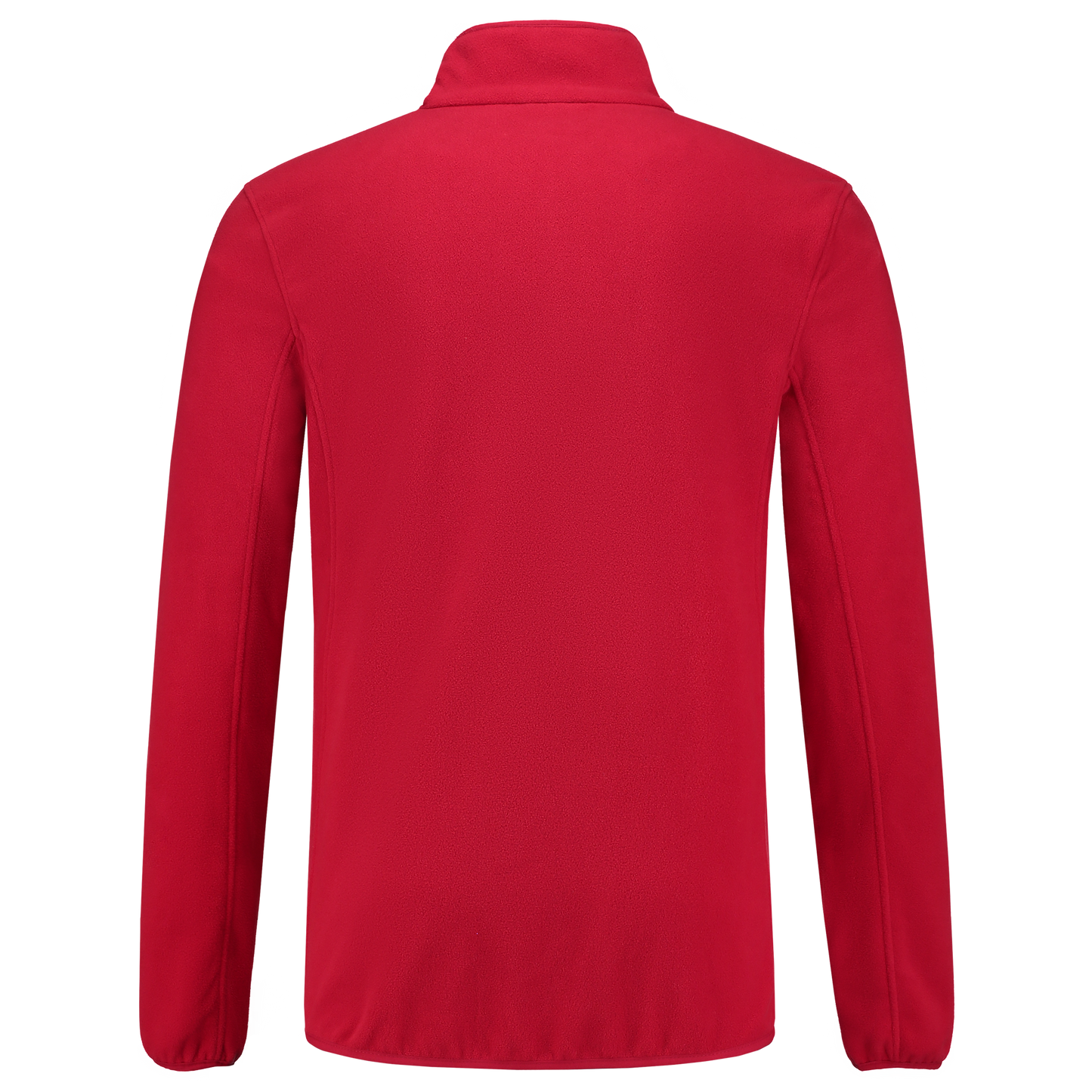 Tricorp Casual Vesten 301012 rood(red)