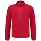 Tricorp Casual Vesten 301012 rood(red)