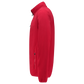 Tricorp Casual Vesten 301012 rood(red)