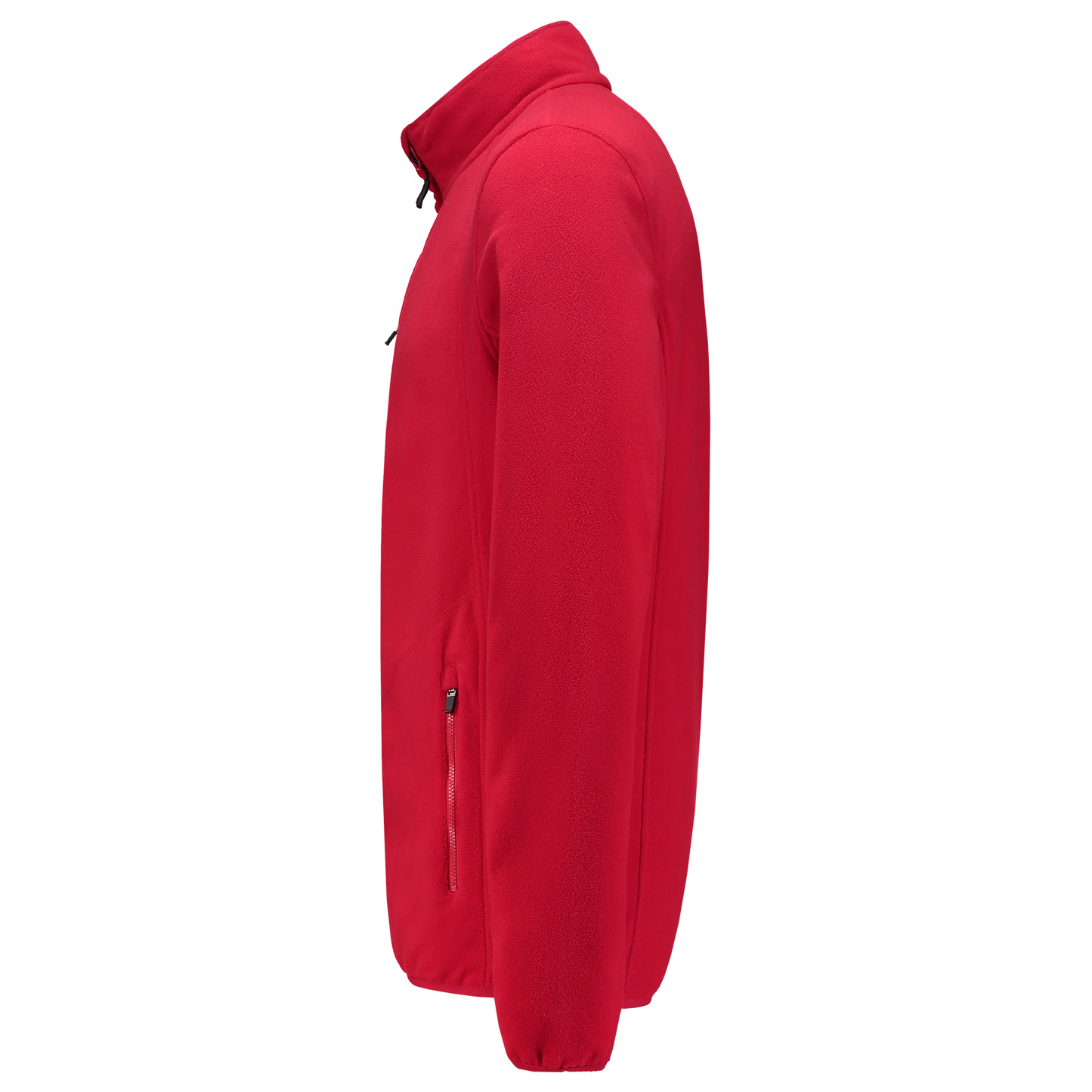 Tricorp Casual Vesten 301012 rood(red)