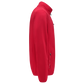 Tricorp Casual Vesten 301012 rood(red)