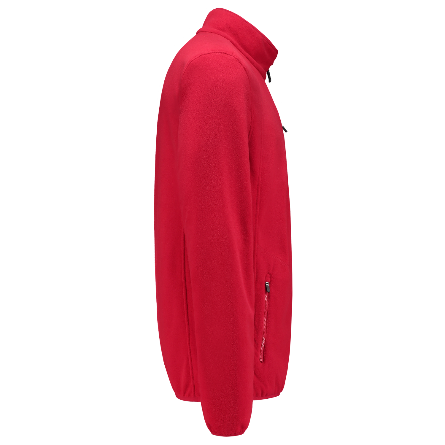 Tricorp Casual Vesten 301012 rood(red)