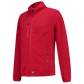 Tricorp Casual Vesten 301012 rood(red)