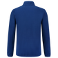 Tricorp Casual Vesten 301012 koningsblauw(royalblue)