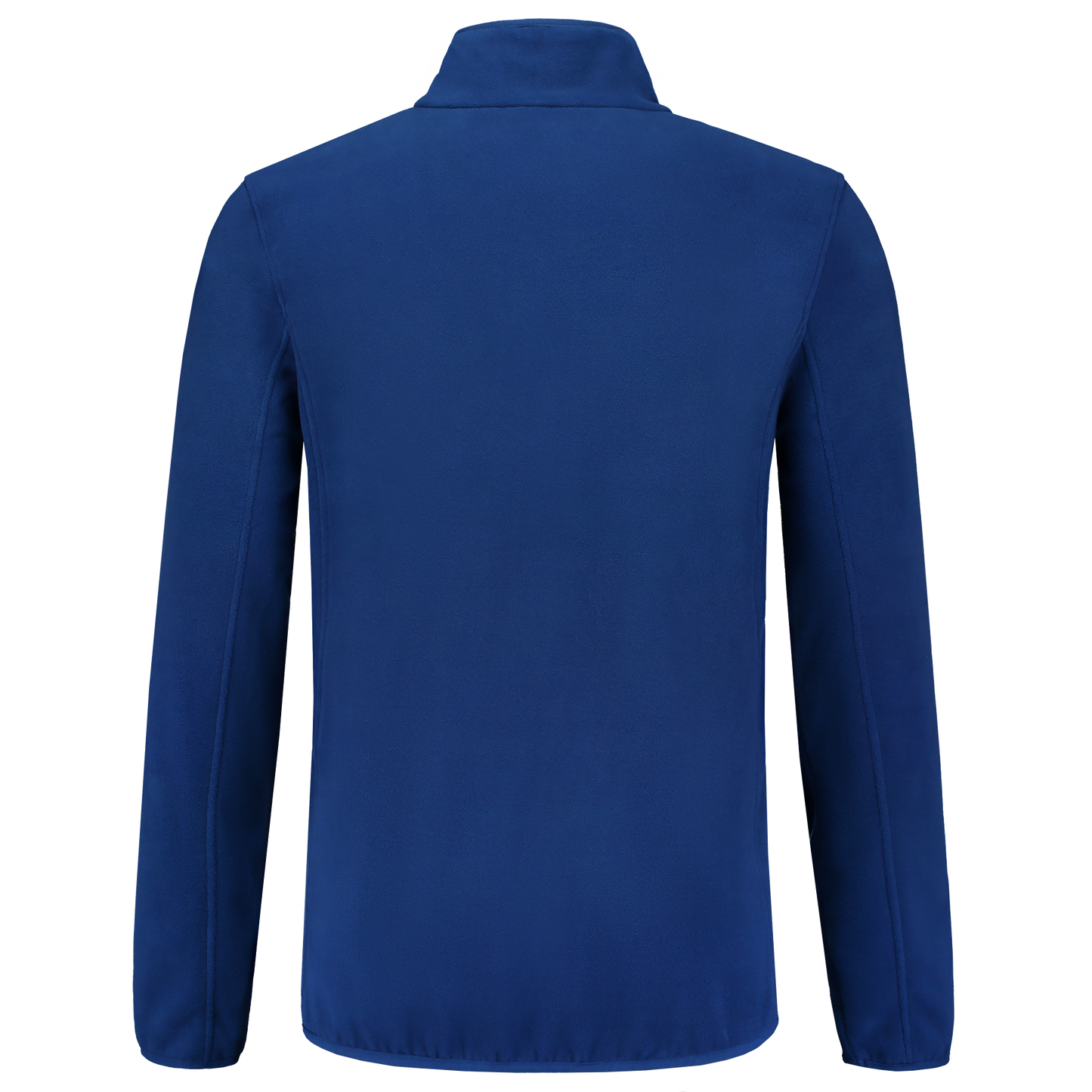 Tricorp Casual Vesten 301012 koningsblauw(royalblue)