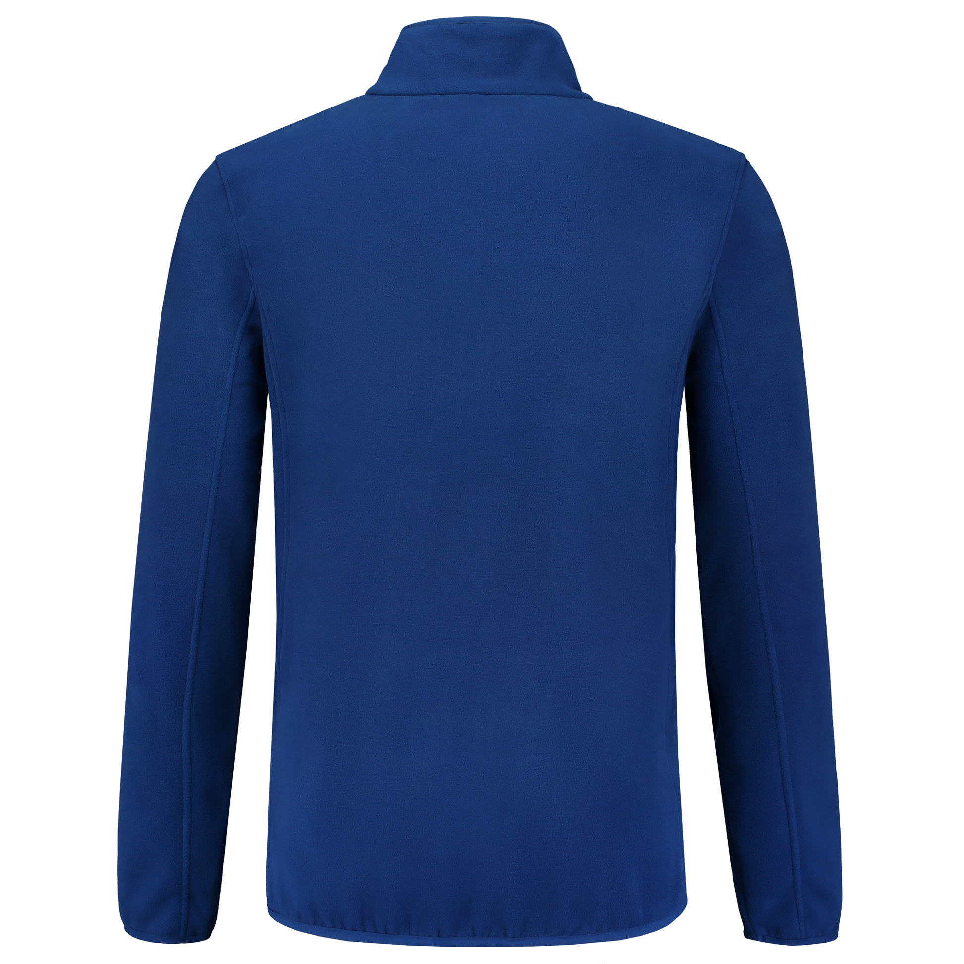 Tricorp Casual Vesten 301012 koningsblauw(royalblue)