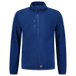 Tricorp Casual Vesten 301012 koningsblauw(royalblue)