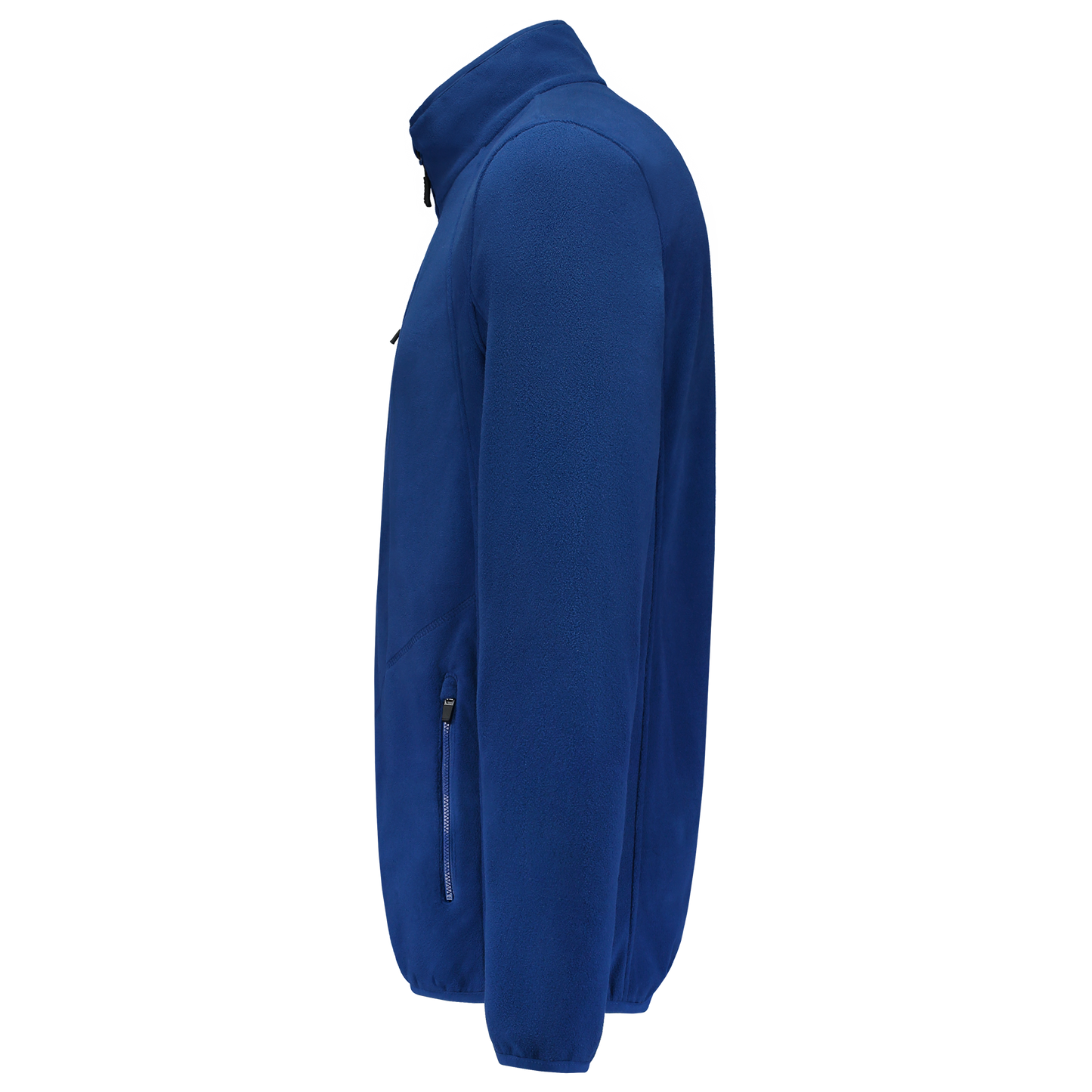 Tricorp Casual Vesten 301012 koningsblauw(royalblue)