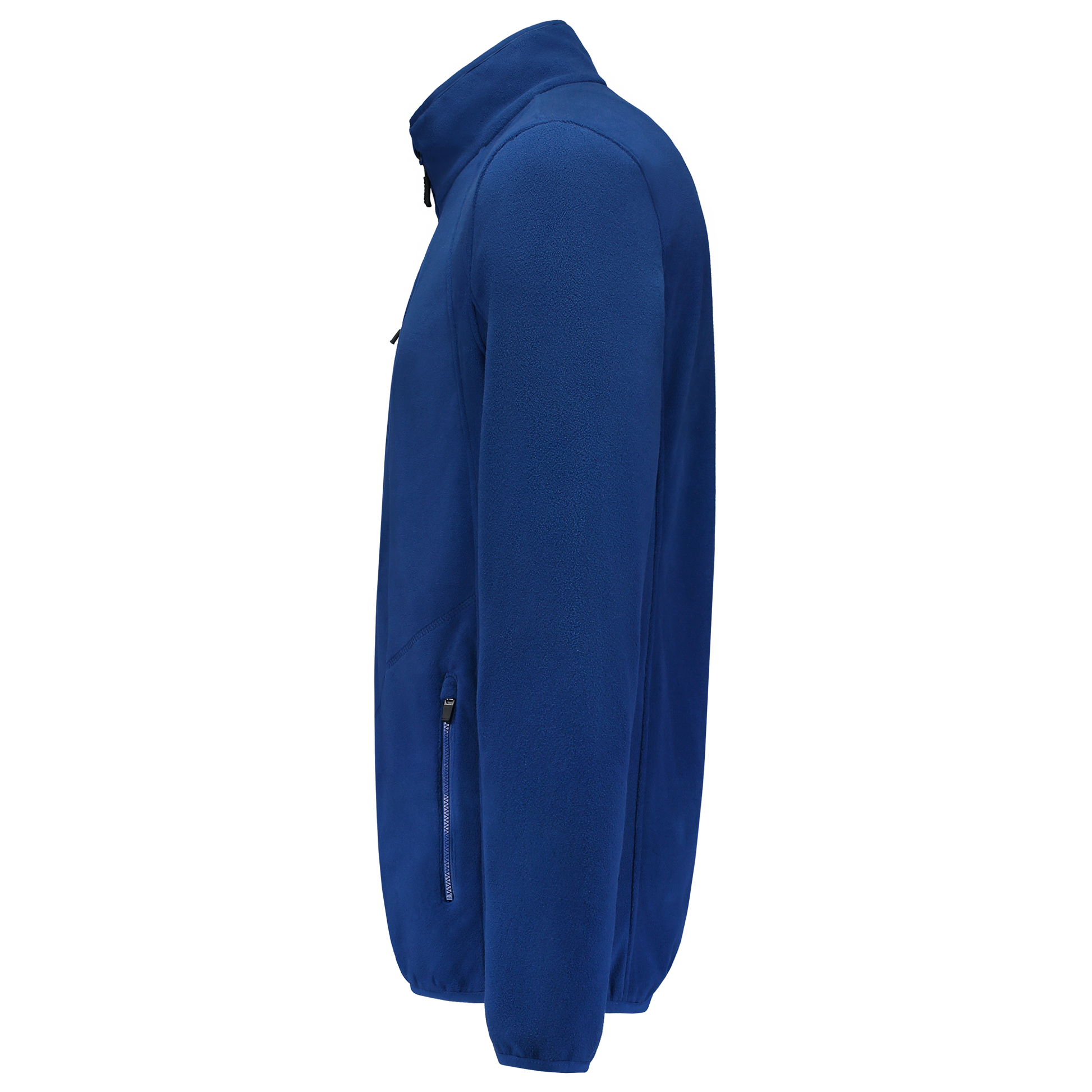 Tricorp Casual Vesten 301012 koningsblauw(royalblue)