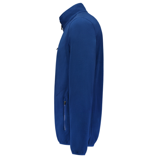 Tricorp Casual Vesten 301012 koningsblauw(royalblue)