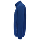 Tricorp Casual Vesten 301012 koningsblauw(royalblue)