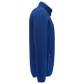Tricorp Casual Vesten 301012 koningsblauw(royalblue)