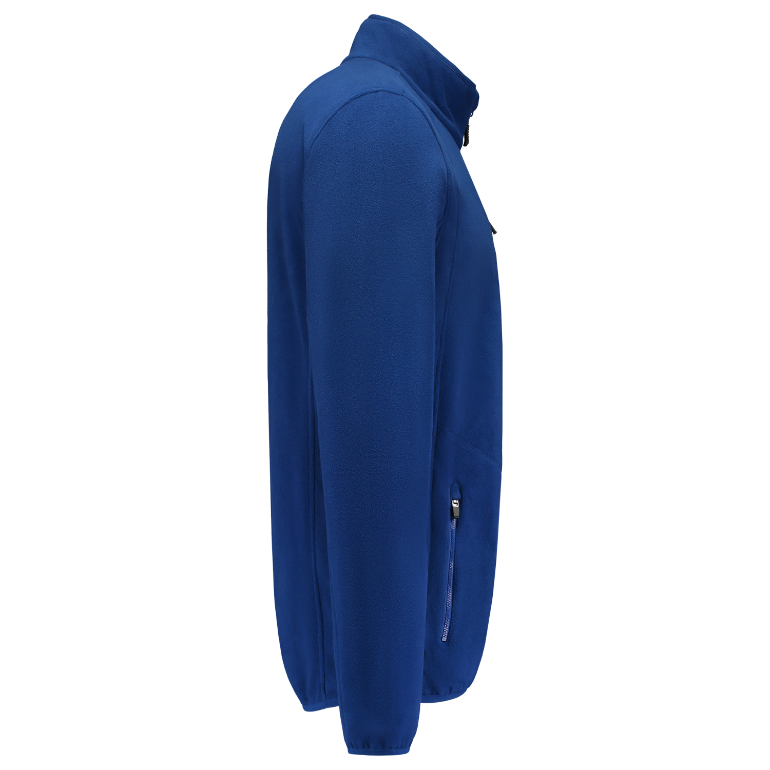 Tricorp Casual Vesten 301012 koningsblauw(royalblue)