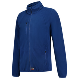 Tricorp Casual Vesten 301012 koningsblauw(royalblue)