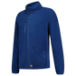 Tricorp Casual Vesten 301012 koningsblauw(royalblue)