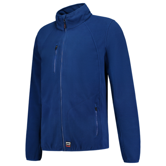 Tricorp Casual Vesten 301012 koningsblauw(royalblue)
