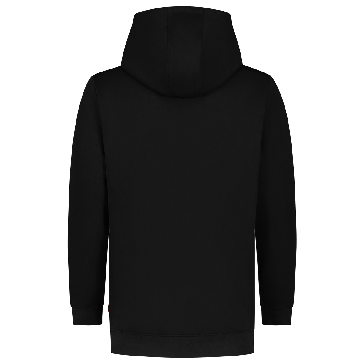Tricorp Casual 60 Graden Sweaters 301014 zwart(black)