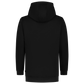 Tricorp Casual 60 Graden Sweaters 301014 zwart(black)