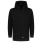 Tricorp Casual 60 Graden Sweaters 301014 zwart(black)