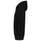 Tricorp Casual 60 Graden Sweaters 301014 zwart(black)