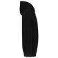 Tricorp Casual 60 Graden Sweaters 301014 zwart(black)