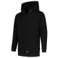Tricorp Casual 60 Graden Sweaters 301014 zwart(black)