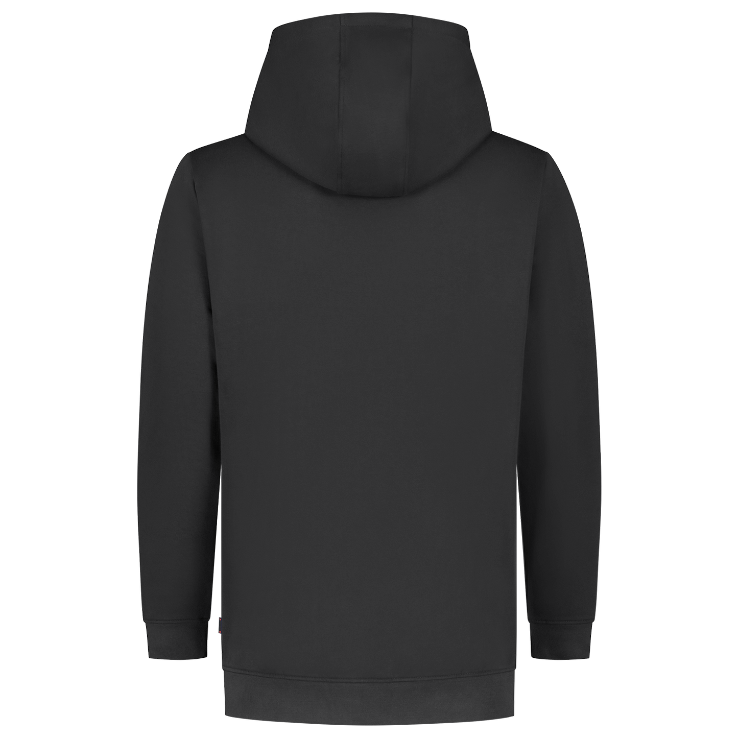 Tricorp Casual 60 Graden Sweaters 301014 donkergrijs(darkgrey)