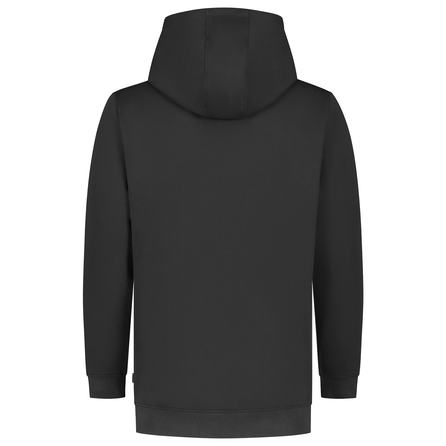 Tricorp Casual 60 Graden Sweaters 301014 donkergrijs(darkgrey)