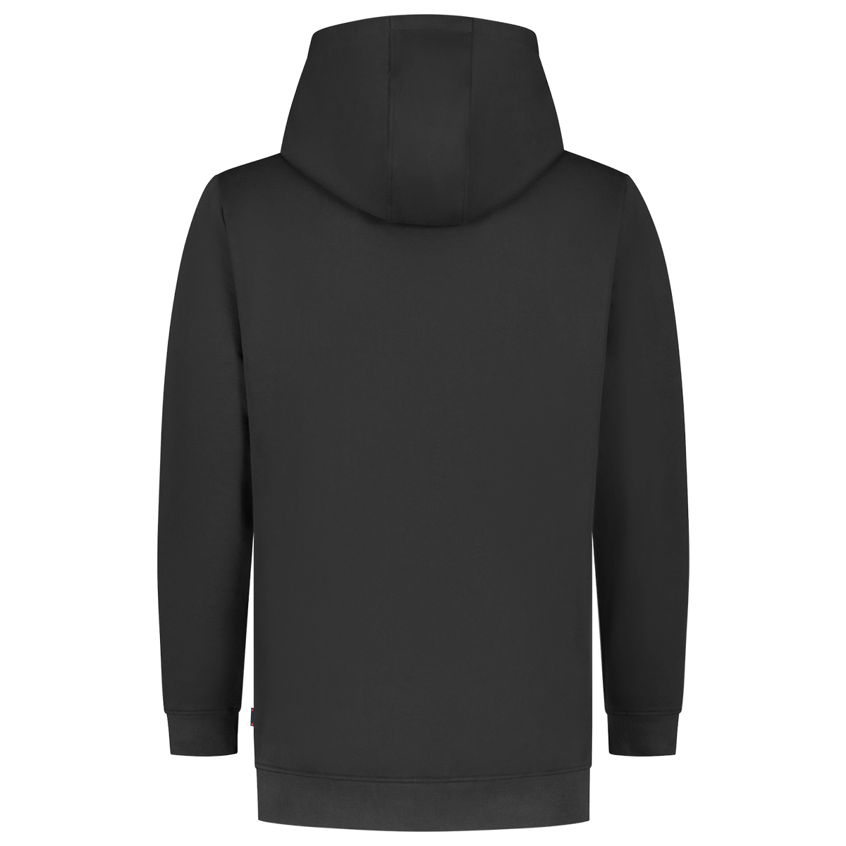 Tricorp Casual 60 Graden Sweaters 301014 donkergrijs(darkgrey)