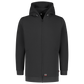 Tricorp Casual 60 Graden Sweaters 301014 donkergrijs(darkgrey)
