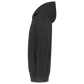 Tricorp Casual 60 Graden Sweaters 301014 donkergrijs(darkgrey)