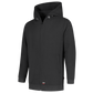 Tricorp Casual 60 Graden Sweaters 301014 donkergrijs(darkgrey)