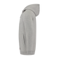 Tricorp Sweaters 301014 grijs melange(greymel)